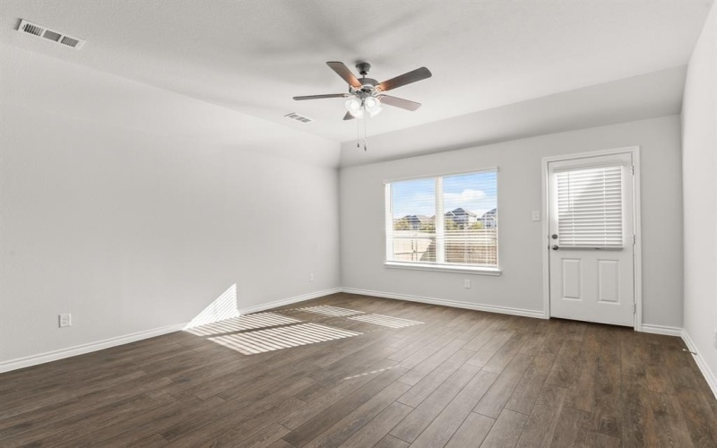 5045 Wellborn Road, Fort Worth, TX 76036, 3 Bedrooms Bedrooms, ,2 BathroomsBathrooms,Residential,For Sale,5045 Wellborn Road,21007025