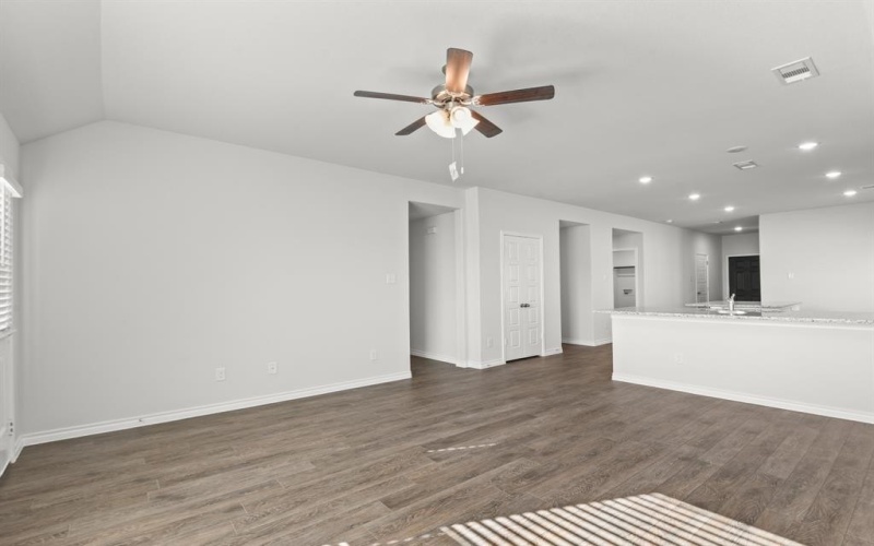 5045 Wellborn Road, Fort Worth, TX 76036, 3 Bedrooms Bedrooms, ,2 BathroomsBathrooms,Residential,For Sale,5045 Wellborn Road,21007025
