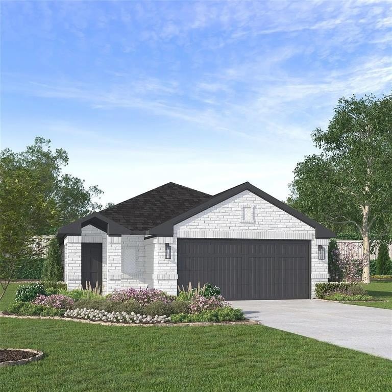 403 Parrino Parkway, Princeton, TX 75407, 4 Habitaciones Habitaciones , ,2 BañosBaños,Residential,En Venta,403 Parrino Parkway,21007029