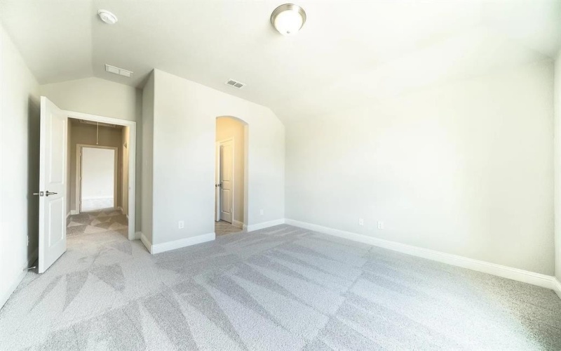 403 Parrino Parkway, Princeton, TX 75407, 4 Habitaciones Habitaciones , ,2 BañosBaños,Residential,En Venta,403 Parrino Parkway,21007029