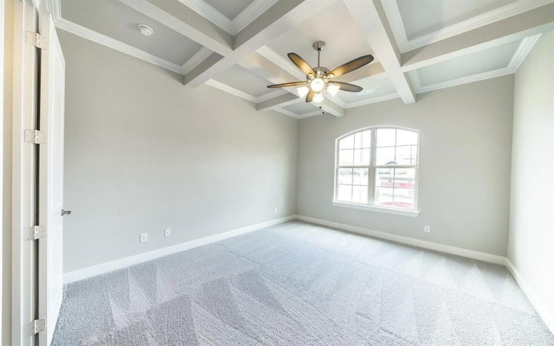 403 Parrino Parkway, Princeton, TX 75407, 4 Habitaciones Habitaciones , ,2 BañosBaños,Residential,En Venta,403 Parrino Parkway,21007029