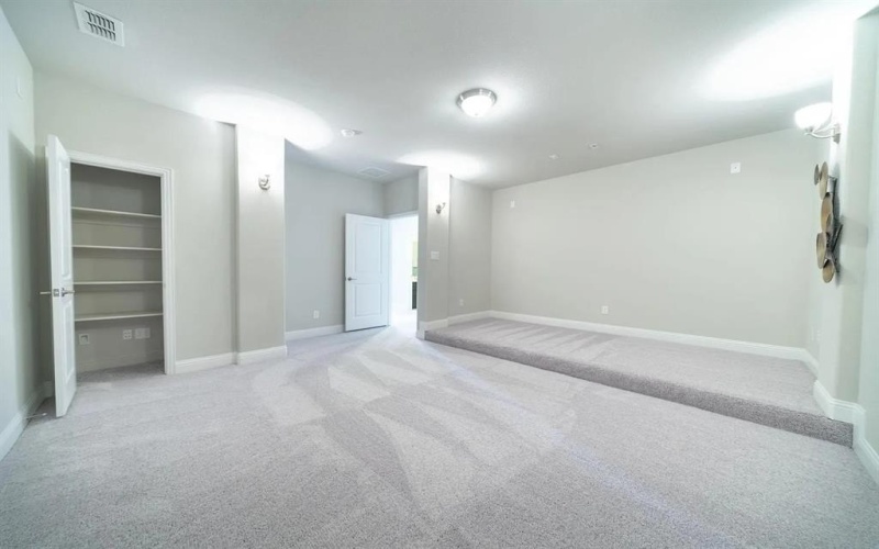 403 Parrino Parkway, Princeton, TX 75407, 4 Habitaciones Habitaciones , ,2 BañosBaños,Residential,En Venta,403 Parrino Parkway,21007029