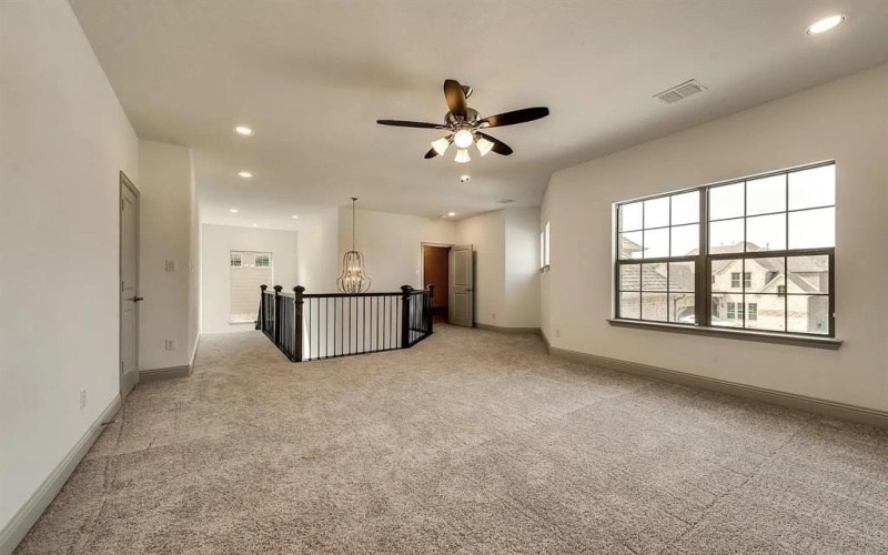 403 Parrino Parkway, Princeton, TX 75407, 4 Habitaciones Habitaciones , ,2 BañosBaños,Residential,En Venta,403 Parrino Parkway,21007029
