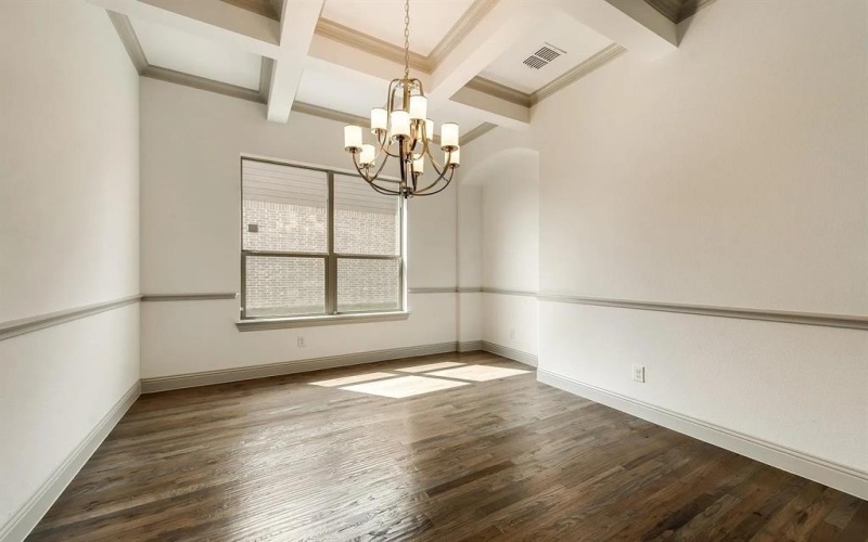 403 Parrino Parkway, Princeton, TX 75407, 4 Habitaciones Habitaciones , ,2 BañosBaños,Residential,En Venta,403 Parrino Parkway,21007029
