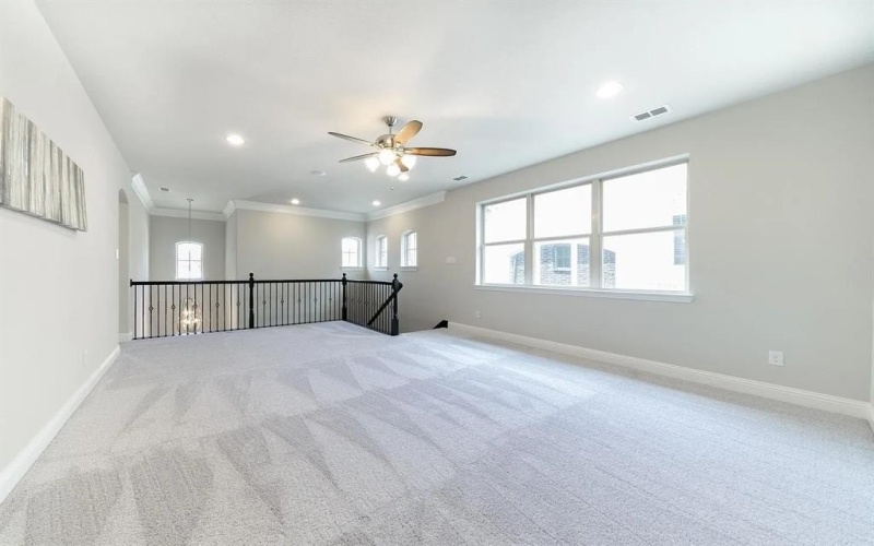 403 Parrino Parkway, Princeton, TX 75407, 4 Habitaciones Habitaciones , ,2 BañosBaños,Residential,En Venta,403 Parrino Parkway,21007029