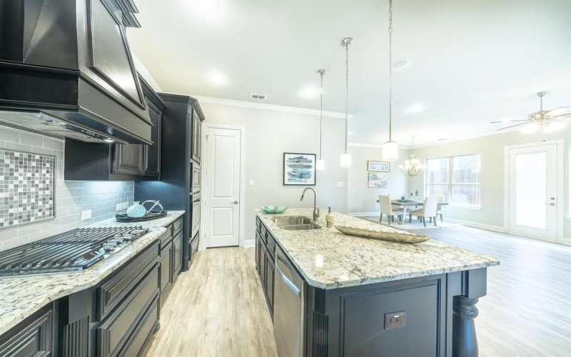403 Parrino Parkway, Princeton, TX 75407, 4 Habitaciones Habitaciones , ,2 BañosBaños,Residential,En Venta,403 Parrino Parkway,21007029