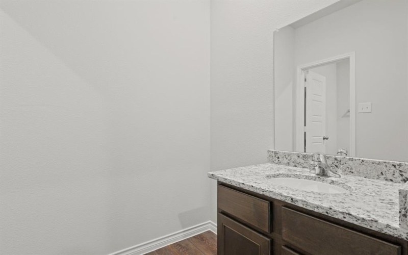 406 Woodhouse Way, Everman, TX 76140, 4 Bedrooms Bedrooms, ,2 BathroomsBathrooms,Residential,For Sale,406 Woodhouse Way,21007036