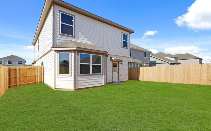 406 Woodhouse Way, Everman, TX 76140, 4 Bedrooms Bedrooms, ,2 BathroomsBathrooms,Residential,For Sale,406 Woodhouse Way,21007036