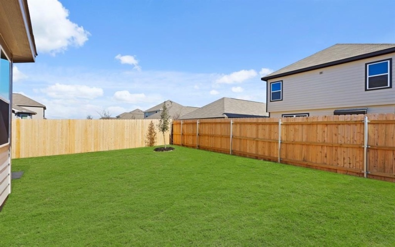 406 Woodhouse Way, Everman, TX 76140, 4 Bedrooms Bedrooms, ,2 BathroomsBathrooms,Residential,For Sale,406 Woodhouse Way,21007036