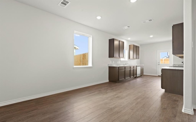 406 Woodhouse Way, Everman, TX 76140, 4 Bedrooms Bedrooms, ,2 BathroomsBathrooms,Residential,For Sale,406 Woodhouse Way,21007036