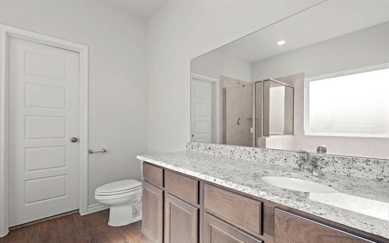 406 Woodhouse Way, Everman, TX 76140, 4 Bedrooms Bedrooms, ,2 BathroomsBathrooms,Residential,For Sale,406 Woodhouse Way,21007036