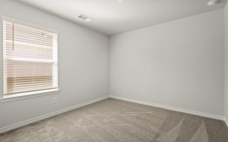 917 Rocket Plane Drive, Fort Worth, TX 76131, 3 Habitaciones Habitaciones , ,2 BañosBaños,Residential,En Venta,917 Rocket Plane Drive,21007044