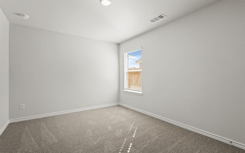 917 Rocket Plane Drive, Fort Worth, TX 76131, 3 Habitaciones Habitaciones , ,2 BañosBaños,Residential,En Venta,917 Rocket Plane Drive,21007044