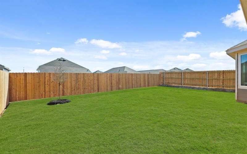 917 Rocket Plane Drive, Fort Worth, TX 76131, 3 Habitaciones Habitaciones , ,2 BañosBaños,Residential,En Venta,917 Rocket Plane Drive,21007044