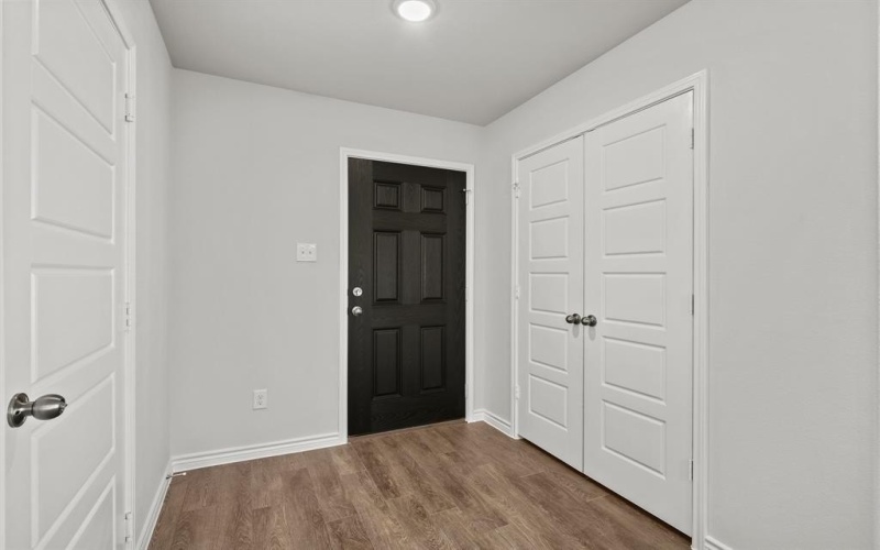 917 Rocket Plane Drive, Fort Worth, TX 76131, 3 Habitaciones Habitaciones , ,2 BañosBaños,Residential,En Venta,917 Rocket Plane Drive,21007044