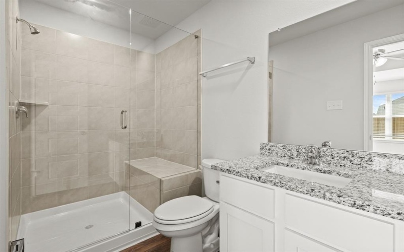 917 Rocket Plane Drive, Fort Worth, TX 76131, 3 Habitaciones Habitaciones , ,2 BañosBaños,Residential,En Venta,917 Rocket Plane Drive,21007044