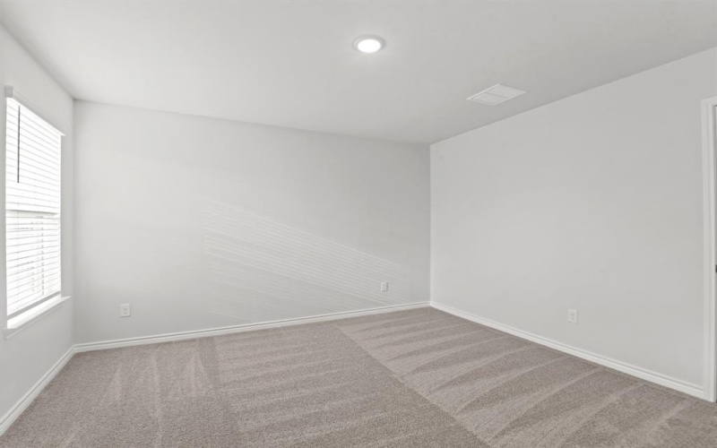 1136 Wingjet Way, Fort Worth, TX 76131, 4 Habitaciones Habitaciones , ,2 BañosBaños,Residential,En Venta,1136 Wingjet Way,21007048
