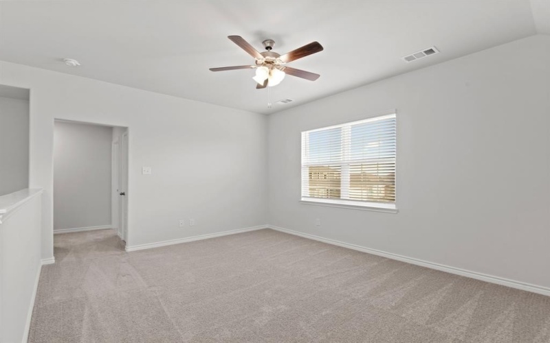 1136 Wingjet Way, Fort Worth, TX 76131, 4 Habitaciones Habitaciones , ,2 BañosBaños,Residential,En Venta,1136 Wingjet Way,21007048
