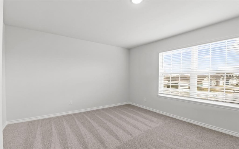 1136 Wingjet Way, Fort Worth, TX 76131, 4 Habitaciones Habitaciones , ,2 BañosBaños,Residential,En Venta,1136 Wingjet Way,21007048