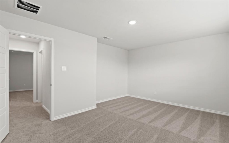 1136 Wingjet Way, Fort Worth, TX 76131, 4 Habitaciones Habitaciones , ,2 BañosBaños,Residential,En Venta,1136 Wingjet Way,21007048