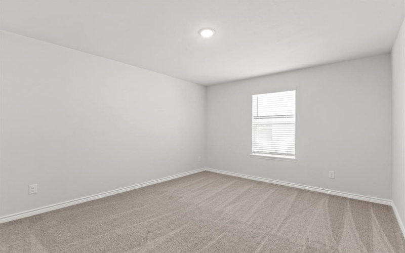1136 Wingjet Way, Fort Worth, TX 76131, 4 Habitaciones Habitaciones , ,2 BañosBaños,Residential,En Venta,1136 Wingjet Way,21007048