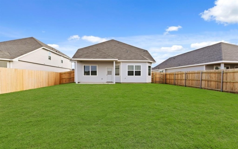 1136 Wingjet Way, Fort Worth, TX 76131, 4 Habitaciones Habitaciones , ,2 BañosBaños,Residential,En Venta,1136 Wingjet Way,21007048