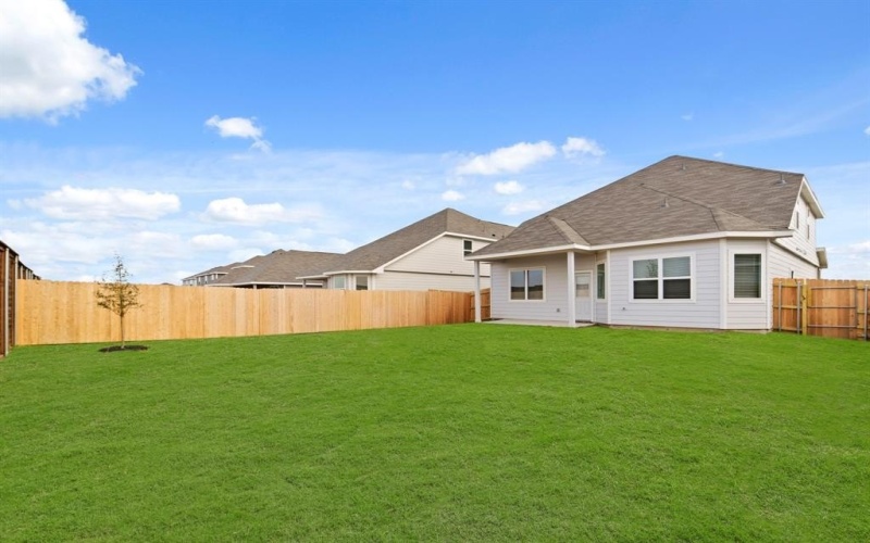 1136 Wingjet Way, Fort Worth, TX 76131, 4 Habitaciones Habitaciones , ,2 BañosBaños,Residential,En Venta,1136 Wingjet Way,21007048