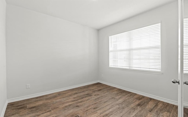 1136 Wingjet Way, Fort Worth, TX 76131, 4 Habitaciones Habitaciones , ,2 BañosBaños,Residential,En Venta,1136 Wingjet Way,21007048