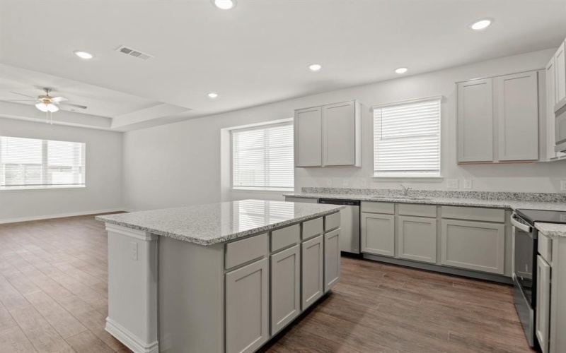 1136 Wingjet Way, Fort Worth, TX 76131, 4 Habitaciones Habitaciones , ,2 BañosBaños,Residential,En Venta,1136 Wingjet Way,21007048