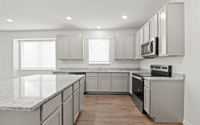 1136 Wingjet Way, Fort Worth, TX 76131, 4 Habitaciones Habitaciones , ,2 BañosBaños,Residential,En Venta,1136 Wingjet Way,21007048