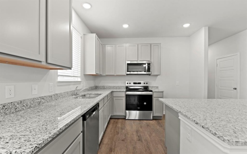 1136 Wingjet Way, Fort Worth, TX 76131, 4 Habitaciones Habitaciones , ,2 BañosBaños,Residential,En Venta,1136 Wingjet Way,21007048