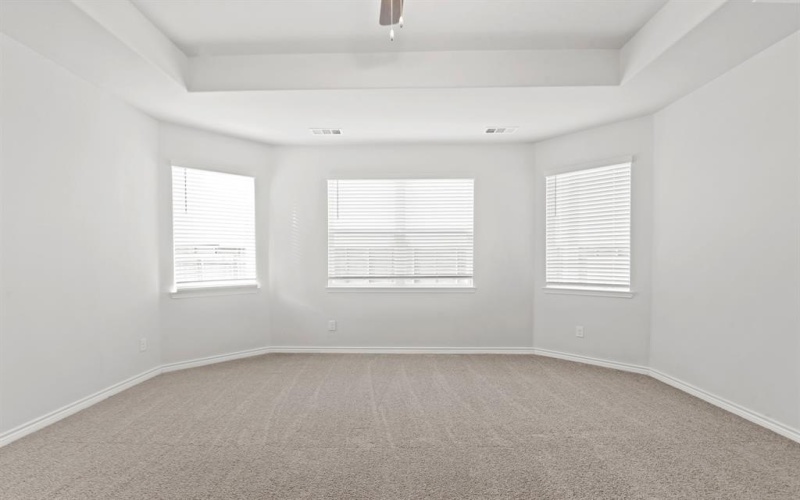 1136 Wingjet Way, Fort Worth, TX 76131, 4 Habitaciones Habitaciones , ,2 BañosBaños,Residential,En Venta,1136 Wingjet Way,21007048