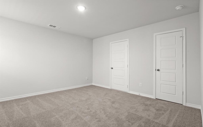 932 Propeller Parkway, Fort Worth, TX 76131, 4 Habitaciones Habitaciones , ,2 BañosBaños,Residential,En Venta,932 Propeller Parkway,21007054