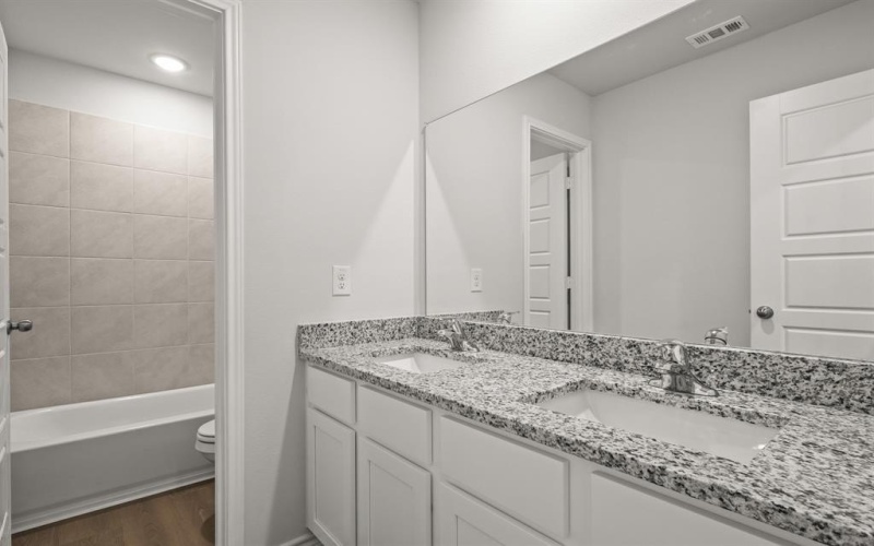 932 Propeller Parkway, Fort Worth, TX 76131, 4 Habitaciones Habitaciones , ,2 BañosBaños,Residential,En Venta,932 Propeller Parkway,21007054
