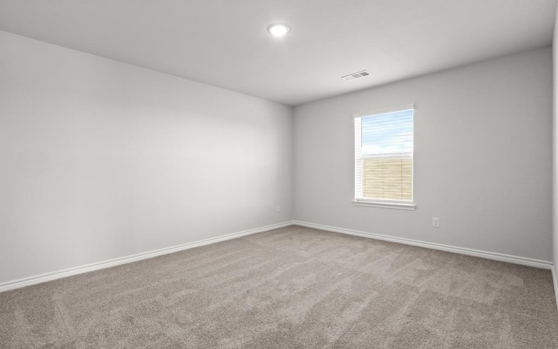 932 Propeller Parkway, Fort Worth, TX 76131, 4 Habitaciones Habitaciones , ,2 BañosBaños,Residential,En Venta,932 Propeller Parkway,21007054