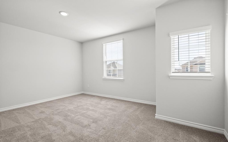 932 Propeller Parkway, Fort Worth, TX 76131, 4 Habitaciones Habitaciones , ,2 BañosBaños,Residential,En Venta,932 Propeller Parkway,21007054