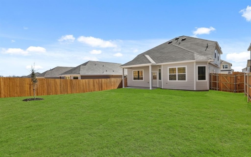 932 Propeller Parkway, Fort Worth, TX 76131, 4 Habitaciones Habitaciones , ,2 BañosBaños,Residential,En Venta,932 Propeller Parkway,21007054