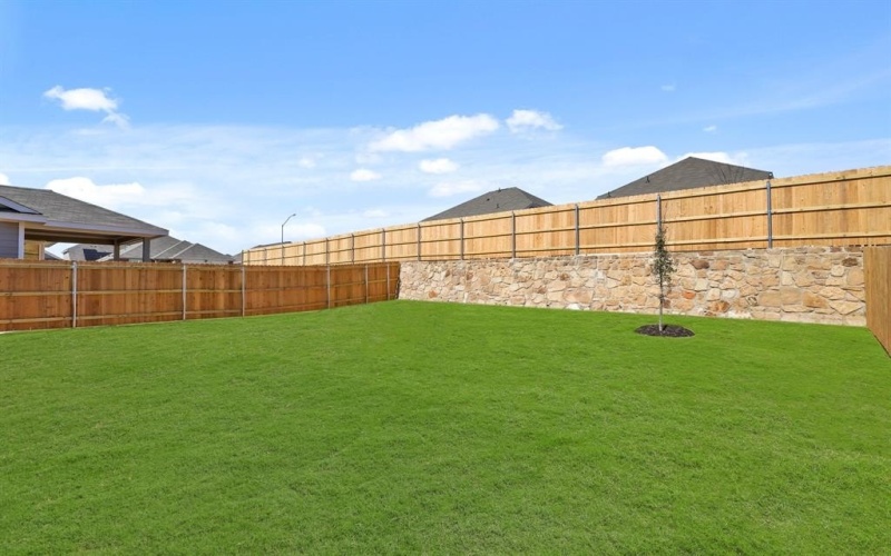 932 Propeller Parkway, Fort Worth, TX 76131, 4 Habitaciones Habitaciones , ,2 BañosBaños,Residential,En Venta,932 Propeller Parkway,21007054
