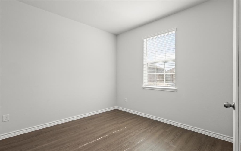 932 Propeller Parkway, Fort Worth, TX 76131, 4 Habitaciones Habitaciones , ,2 BañosBaños,Residential,En Venta,932 Propeller Parkway,21007054