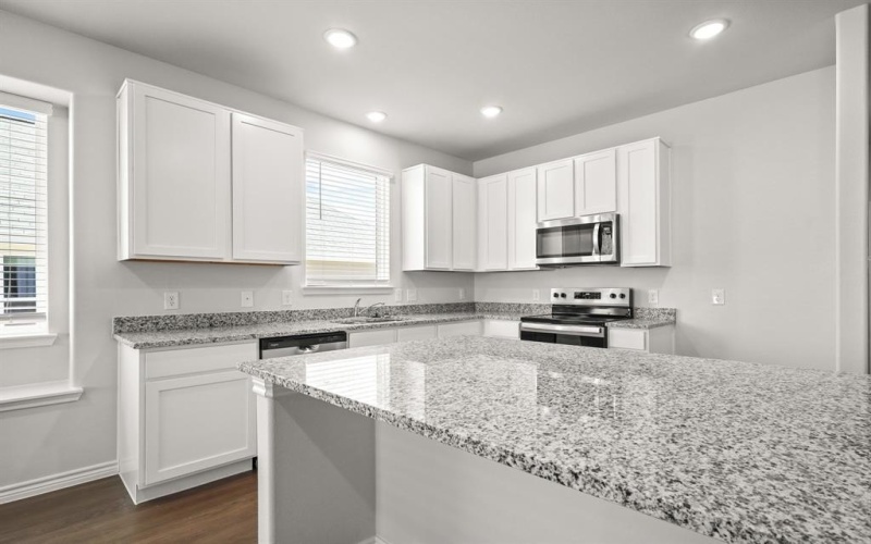 932 Propeller Parkway, Fort Worth, TX 76131, 4 Habitaciones Habitaciones , ,2 BañosBaños,Residential,En Venta,932 Propeller Parkway,21007054