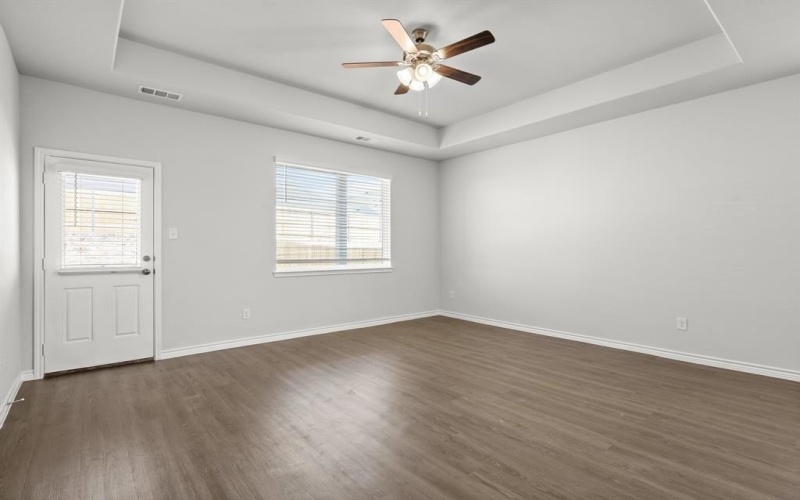932 Propeller Parkway, Fort Worth, TX 76131, 4 Habitaciones Habitaciones , ,2 BañosBaños,Residential,En Venta,932 Propeller Parkway,21007054
