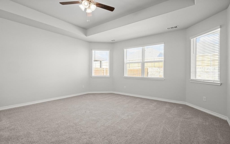 932 Propeller Parkway, Fort Worth, TX 76131, 4 Habitaciones Habitaciones , ,2 BañosBaños,Residential,En Venta,932 Propeller Parkway,21007054