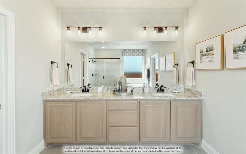 3205 Boat Landing Trail, Granbury, TX 76049, 5 Bedrooms Bedrooms, ,5 BathroomsBathrooms,Residential,For Sale,3205 Boat Landing Trail,0,21007061
