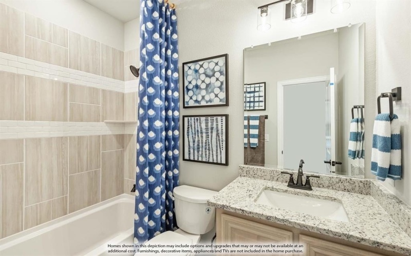 3205 Boat Landing Trail, Granbury, TX 76049, 5 Bedrooms Bedrooms, ,5 BathroomsBathrooms,Residential,For Sale,3205 Boat Landing Trail,0,21007061