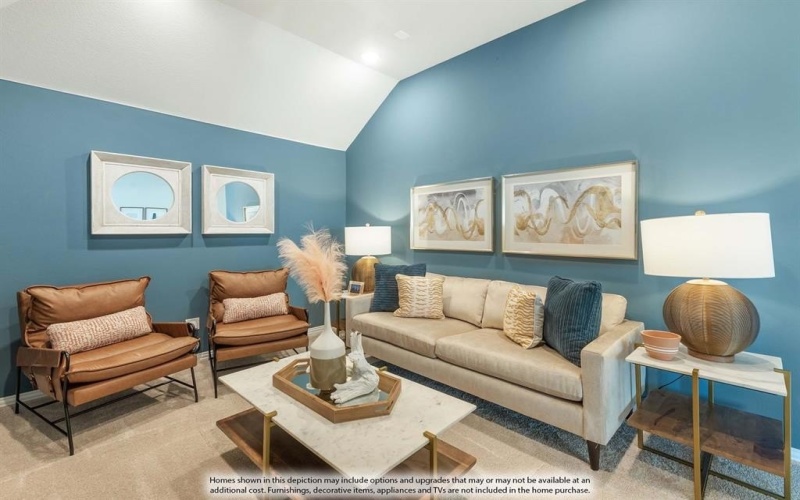 3205 Boat Landing Trail, Granbury, TX 76049, 5 Bedrooms Bedrooms, ,5 BathroomsBathrooms,Residential,For Sale,3205 Boat Landing Trail,0,21007061
