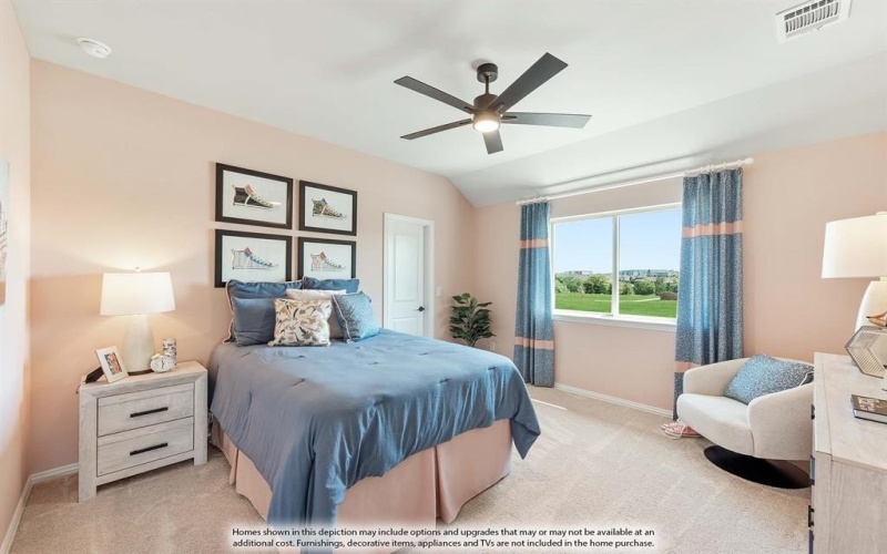 3205 Boat Landing Trail, Granbury, TX 76049, 5 Bedrooms Bedrooms, ,5 BathroomsBathrooms,Residential,For Sale,3205 Boat Landing Trail,0,21007061