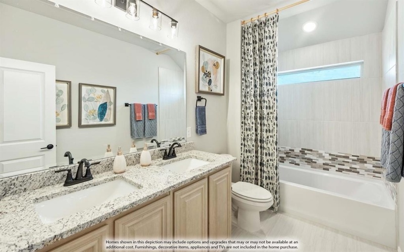 3205 Boat Landing Trail, Granbury, TX 76049, 5 Bedrooms Bedrooms, ,5 BathroomsBathrooms,Residential,For Sale,3205 Boat Landing Trail,0,21007061