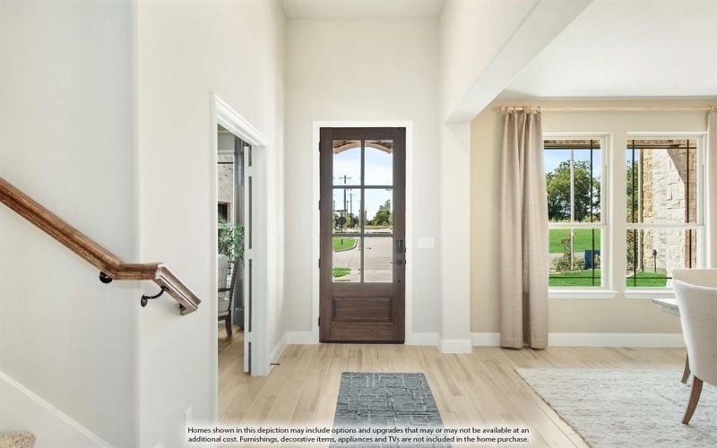 3205 Boat Landing Trail, Granbury, TX 76049, 5 Bedrooms Bedrooms, ,5 BathroomsBathrooms,Residential,For Sale,3205 Boat Landing Trail,0,21007061