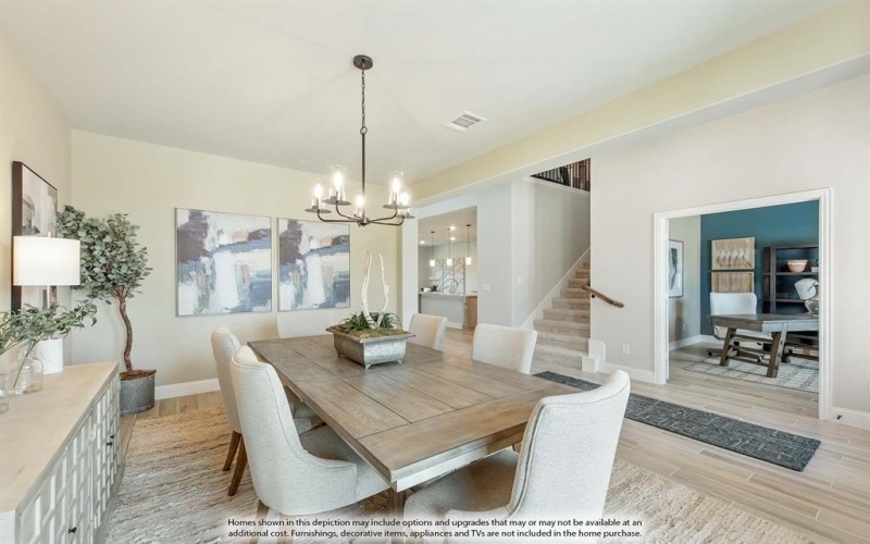3205 Boat Landing Trail, Granbury, TX 76049, 5 Bedrooms Bedrooms, ,5 BathroomsBathrooms,Residential,For Sale,3205 Boat Landing Trail,0,21007061