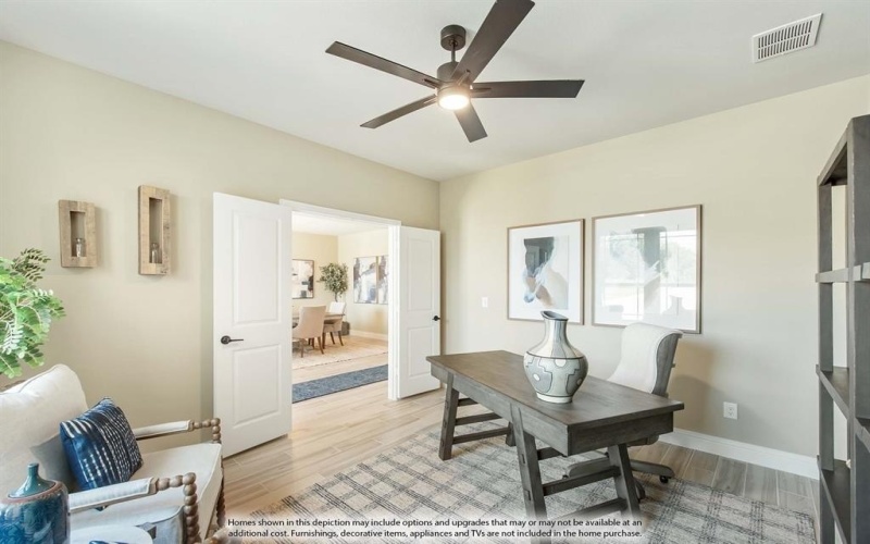 3205 Boat Landing Trail, Granbury, TX 76049, 5 Bedrooms Bedrooms, ,5 BathroomsBathrooms,Residential,For Sale,3205 Boat Landing Trail,0,21007061
